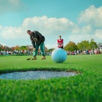 Terminagolf 2