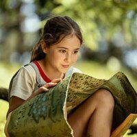 Campamento Garra de Oso