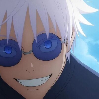 Gekijô-ban Sôshûhen Jujutsu Kaisen Futokorogyoku / Gyokusetsu