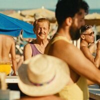 Maspalomas