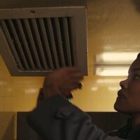 Una batalla tras otra