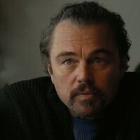 Una batalla tras otra