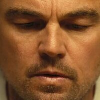 Una batalla tras otra