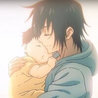 Jujutsu Kaisen: El tesoro escondido - La película