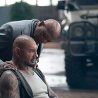 Afterburn (zona cero)