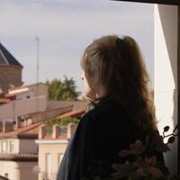 Dolores Ibárruri. Pasionaria