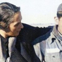 Dolores Ibárruri. Pasionaria