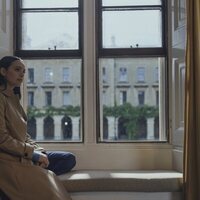 Mi año en Oxford
