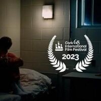 Profesor Stanley Deen