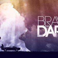 Profesor Stanley Deen