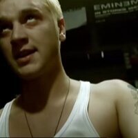 Stans