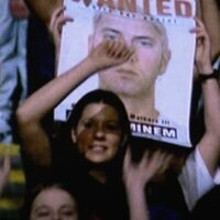 Stans