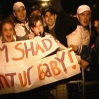 Stans