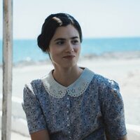 La buena letra