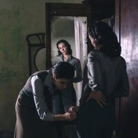 La buena letra