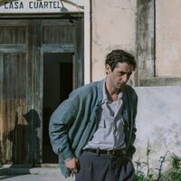 La buena letra
