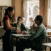 La buena letra
