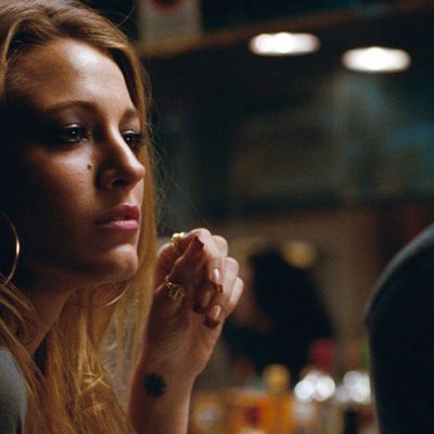 The Town. Ciudad de ladrones