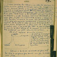 Che, un hombre nuevo