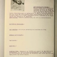 Che, un hombre nuevo