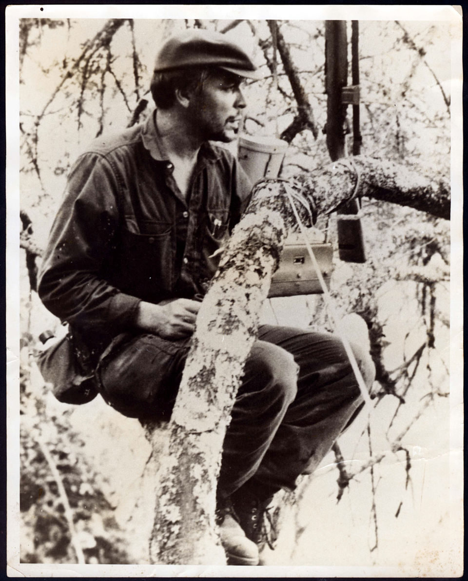Che, un hombre nuevo