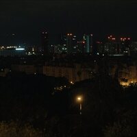 La furgo