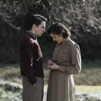 Small Things Like These