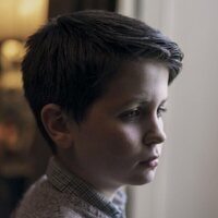 Small Things Like These