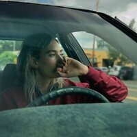 La noche siempre llega