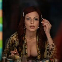 La noche siempre llega