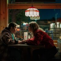 La noche siempre llega