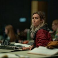 La noche siempre llega