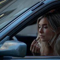 La noche siempre llega