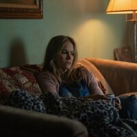 La noche siempre llega