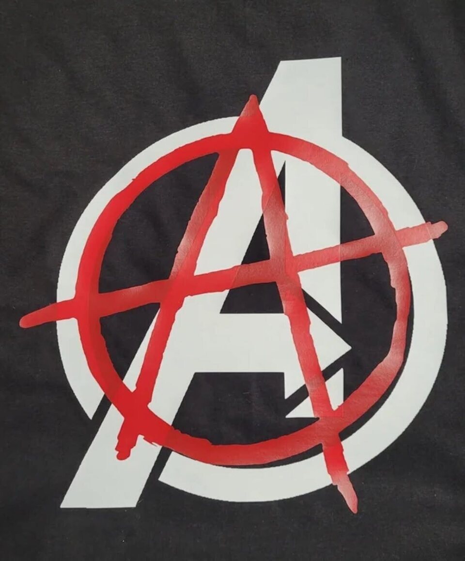 La publicación de Ryan Reynolds que confirma la presencia de Deadpool en 'Avengers: Doomsday'