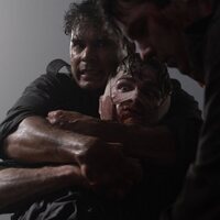 Tiburón blanco: La bestia del mar