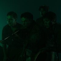 Tiburón blanco: La bestia del mar