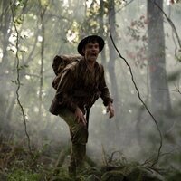 Tiburón blanco: La bestia del mar