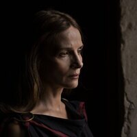 El regreso de Ulises