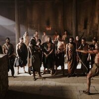 El regreso de Ulises