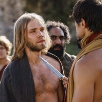 El regreso de Ulises