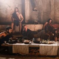 El regreso de Ulises