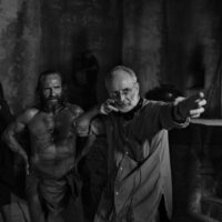 El regreso de Ulises