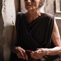 El regreso de Ulises