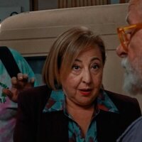 Las delicias del jardín