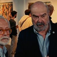 Las delicias del jardín