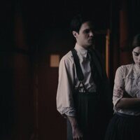 Karmele