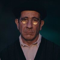 Karmele