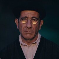 Karmele