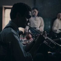 Karmele